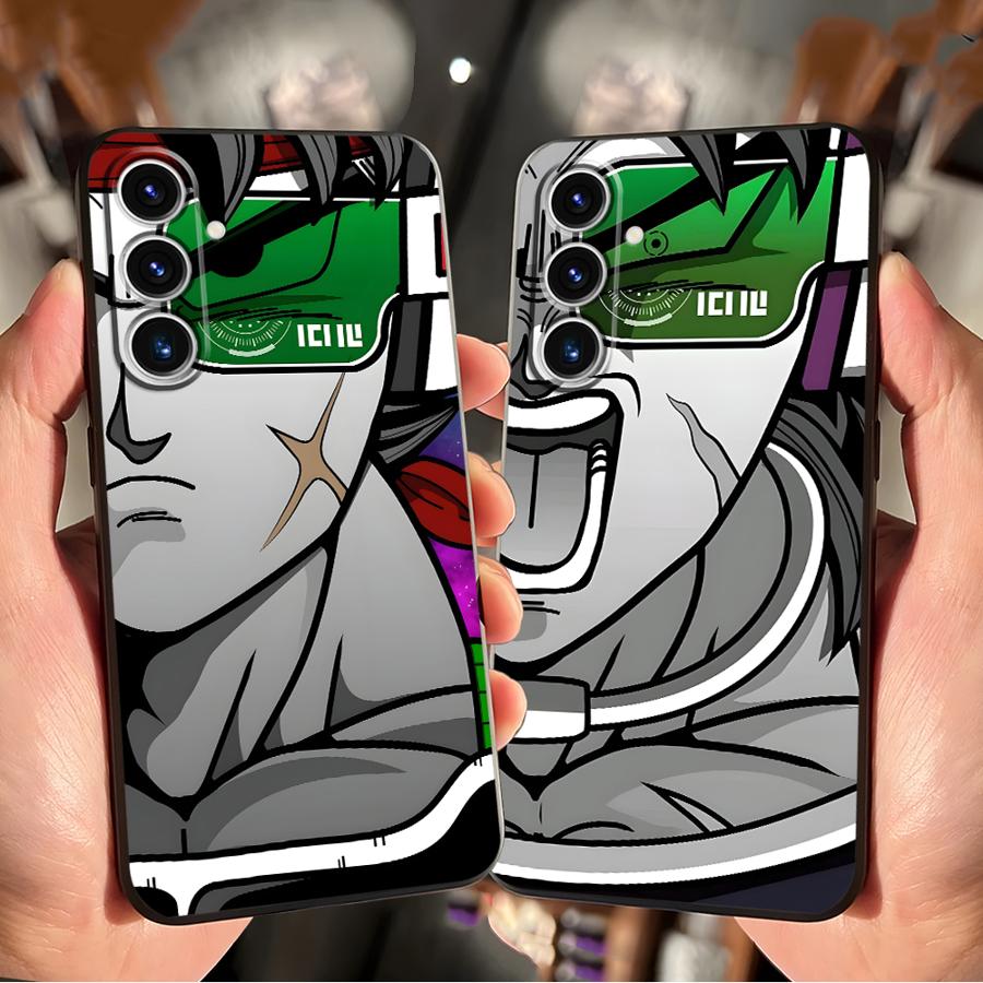Case for Samsung Galaxy S20 S2 - Power Tools Logo のレビューと価格