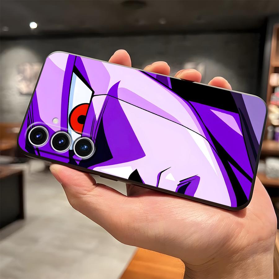 Case for Samsung Galaxy S20 S2 - Power Tools Logo のレビューと価格