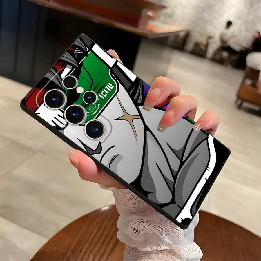 Case for Samsung Galaxy S20 S2 - Power Tools Logo のレビューと価格
