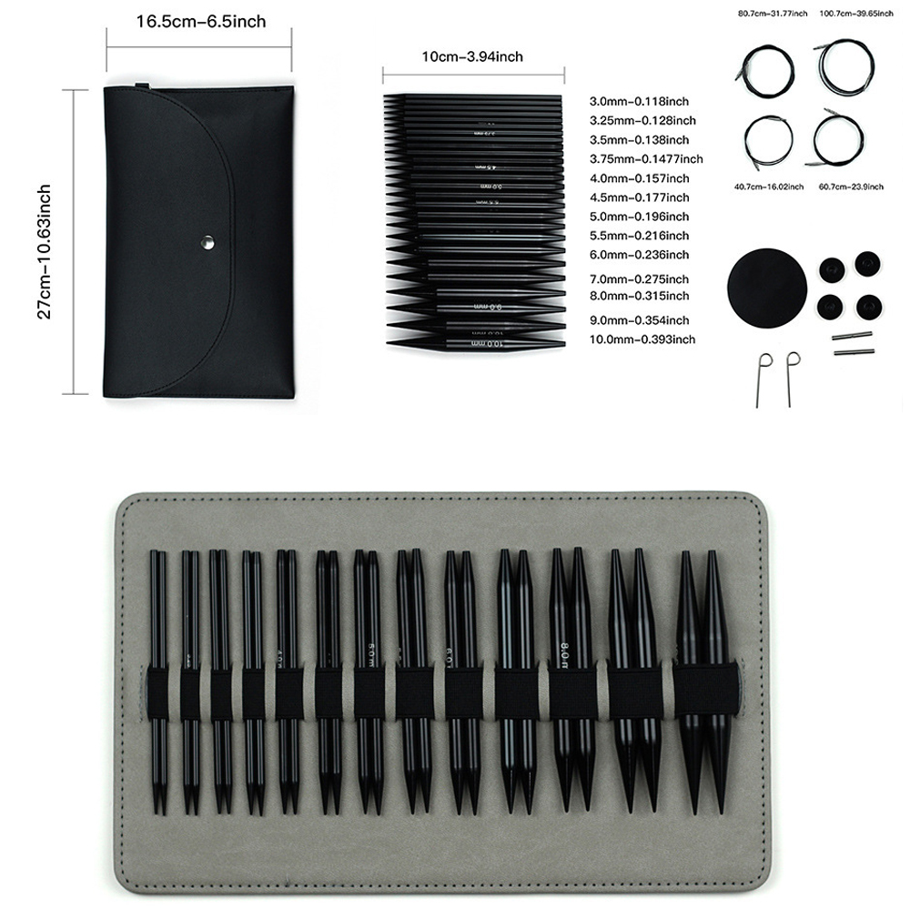 Black Detachable Circular Alum - Power Tools Aldi のレビューと価格