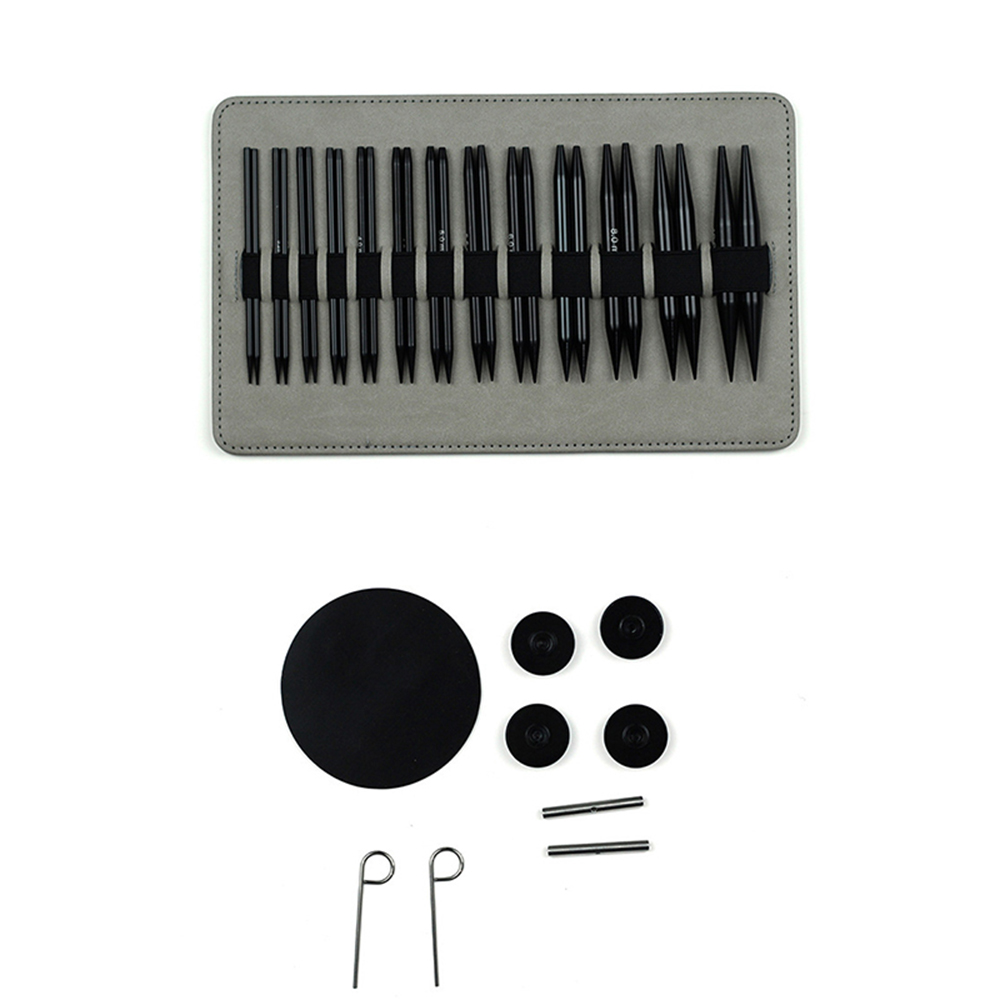 Black Detachable Circular Alum - Power Tools Aldi のレビューと価格