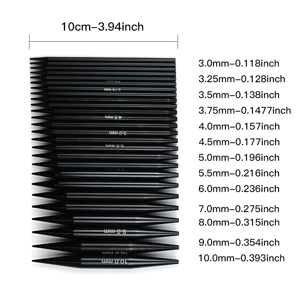 Black Detachable Circular Alum - Power Tools Aldi のレビューと価格