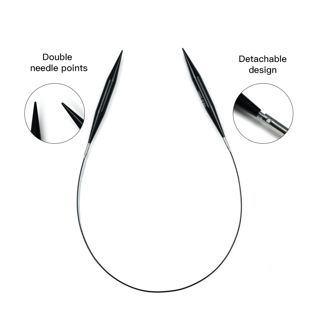 Black Detachable Circular Alum - Power Tools Aldi のレビューと価格