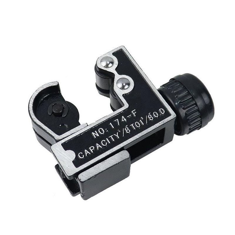 1/8''-1-1/8'' Mini Tube Cutter - Power Tools Aldi のレビューと価格