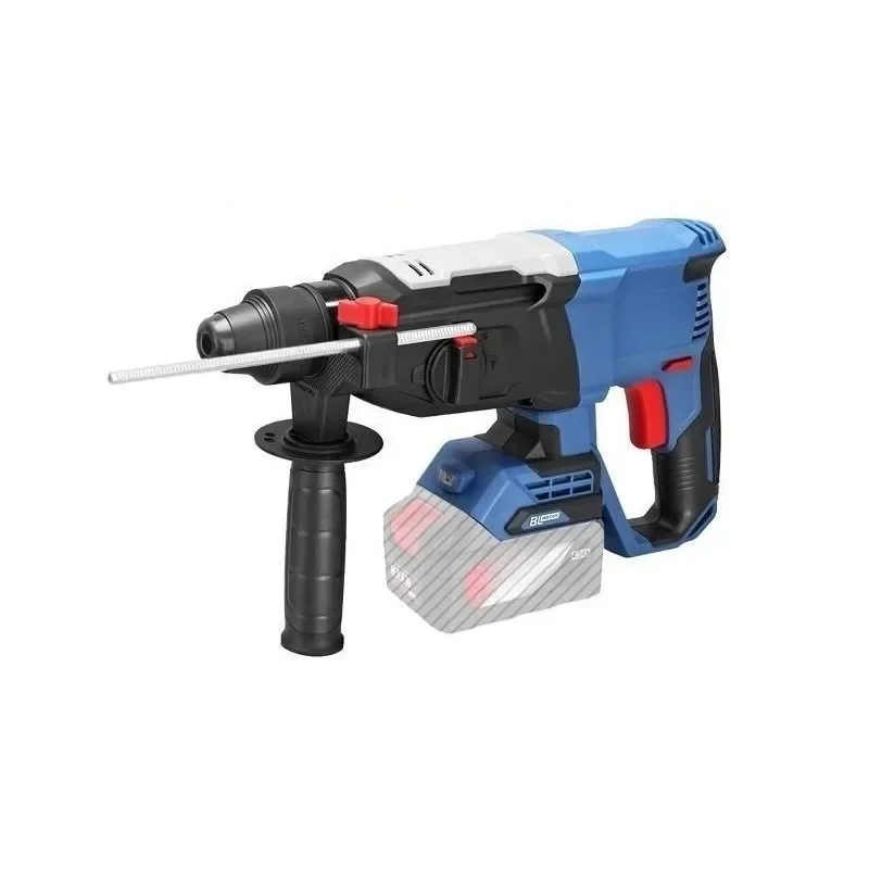 Electric Hammer Pickaxe Drill  - Power Tools Dongcheng のレビューと価格