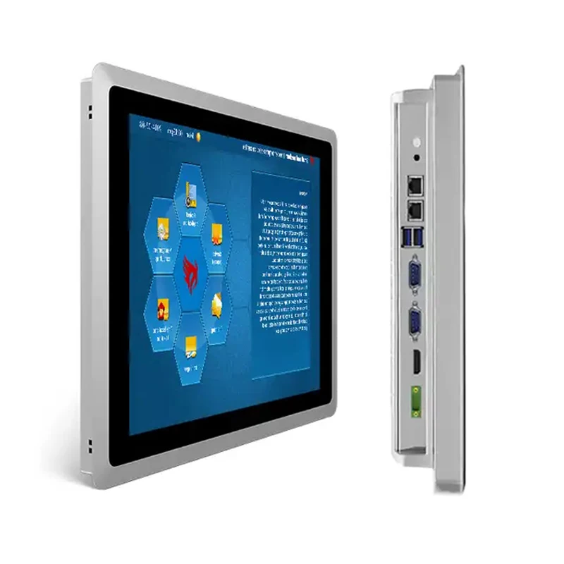 FOR industrial pc 15 inch hmi  - Power Tools For Windows のレビューと価格