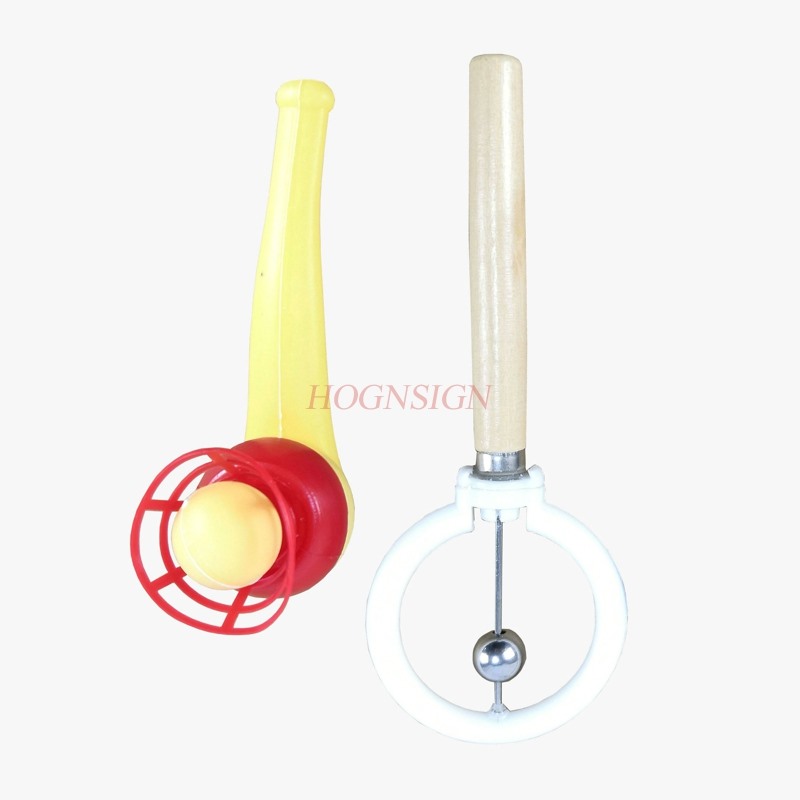 2pcs Kids Tongue Muscle Traine - Power Tools Kids のレビューと価格
