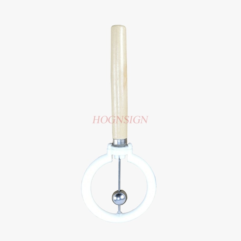 2pcs Kids Tongue Muscle Traine - Power Tools Kids のレビューと価格