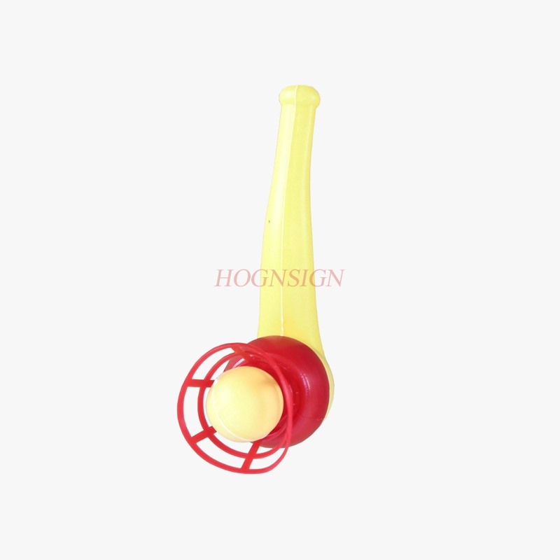 2pcs Kids Tongue Muscle Traine - Power Tools Kids のレビューと価格