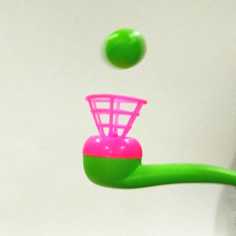 2pcs Kids Tongue Muscle Traine - Power Tools Kids のレビューと価格