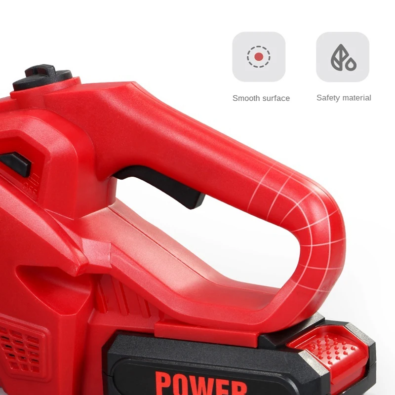 Children Electric Toolbox Pret - Power Tools Kids のレビューと価格