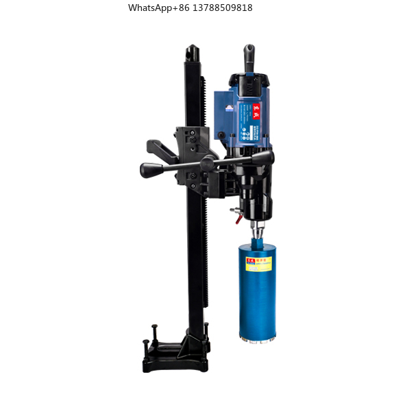 Dongcheng Electric Diamond  Dr - Power Tools Dongcheng のレビューと価格