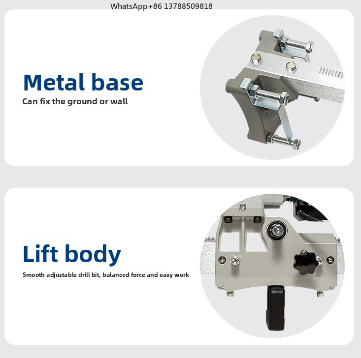 Dongcheng Electric Diamond  Dr - Power Tools Dongcheng のレビューと価格