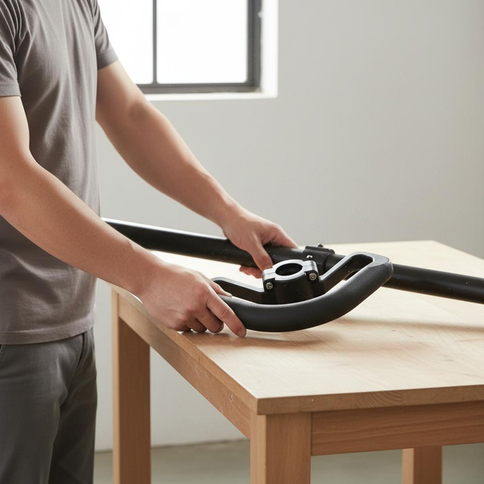 Power Saw Guide Bar Long-Lasti - Power Tools Accessories のレビューと価格