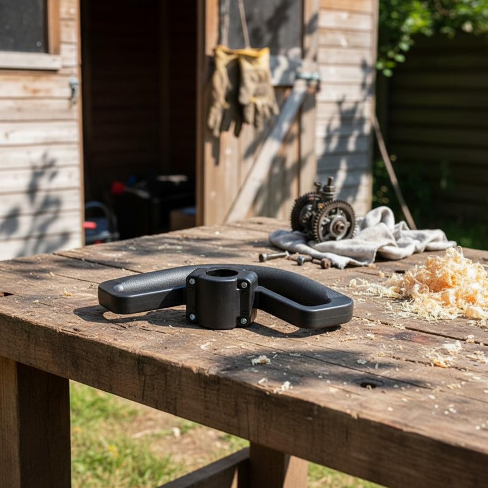 Power Saw Guide Bar Long-Lasti - Power Tools Accessories のレビューと価格