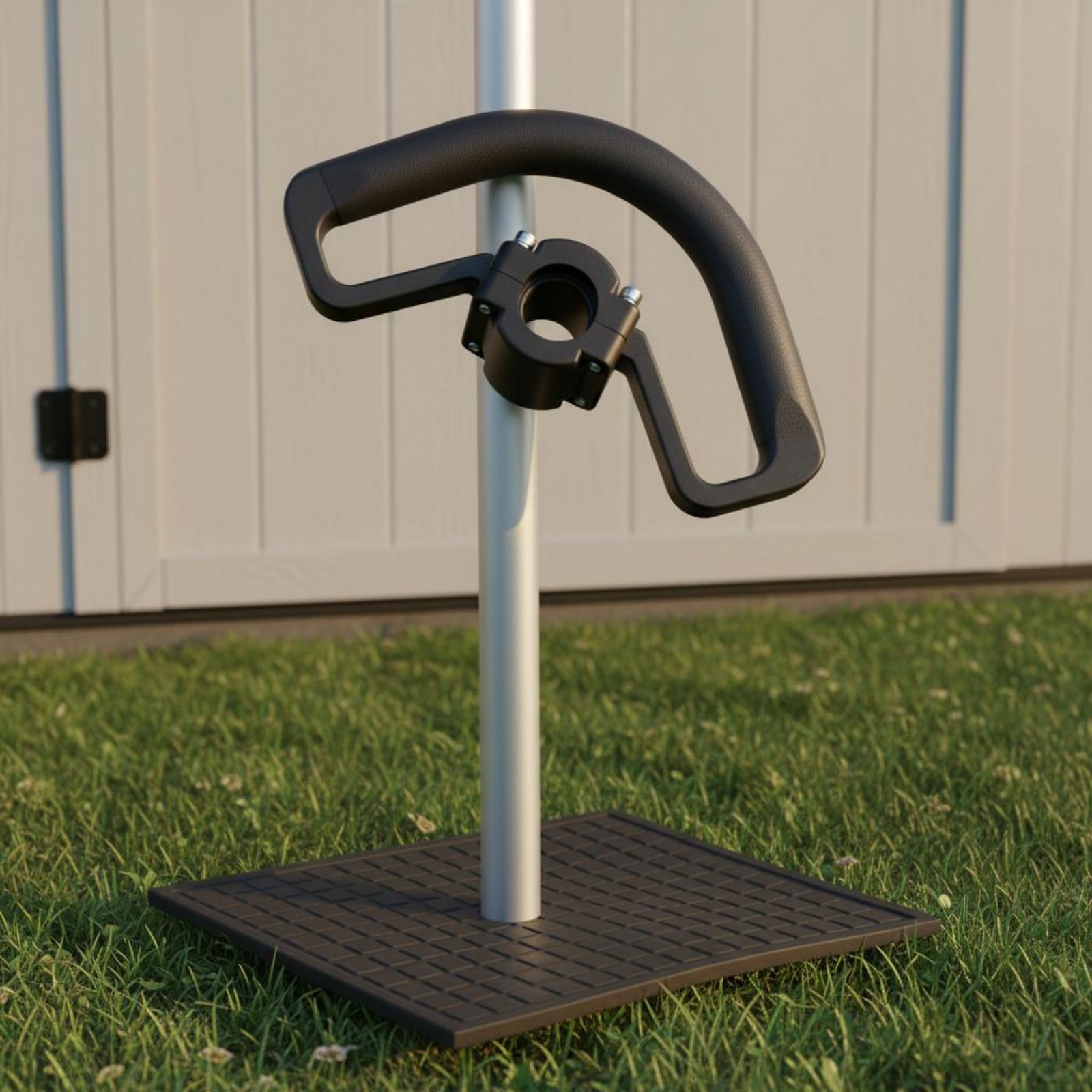 Power Saw Guide Bar Long-Lasti - Power Tools Accessories のレビューと価格