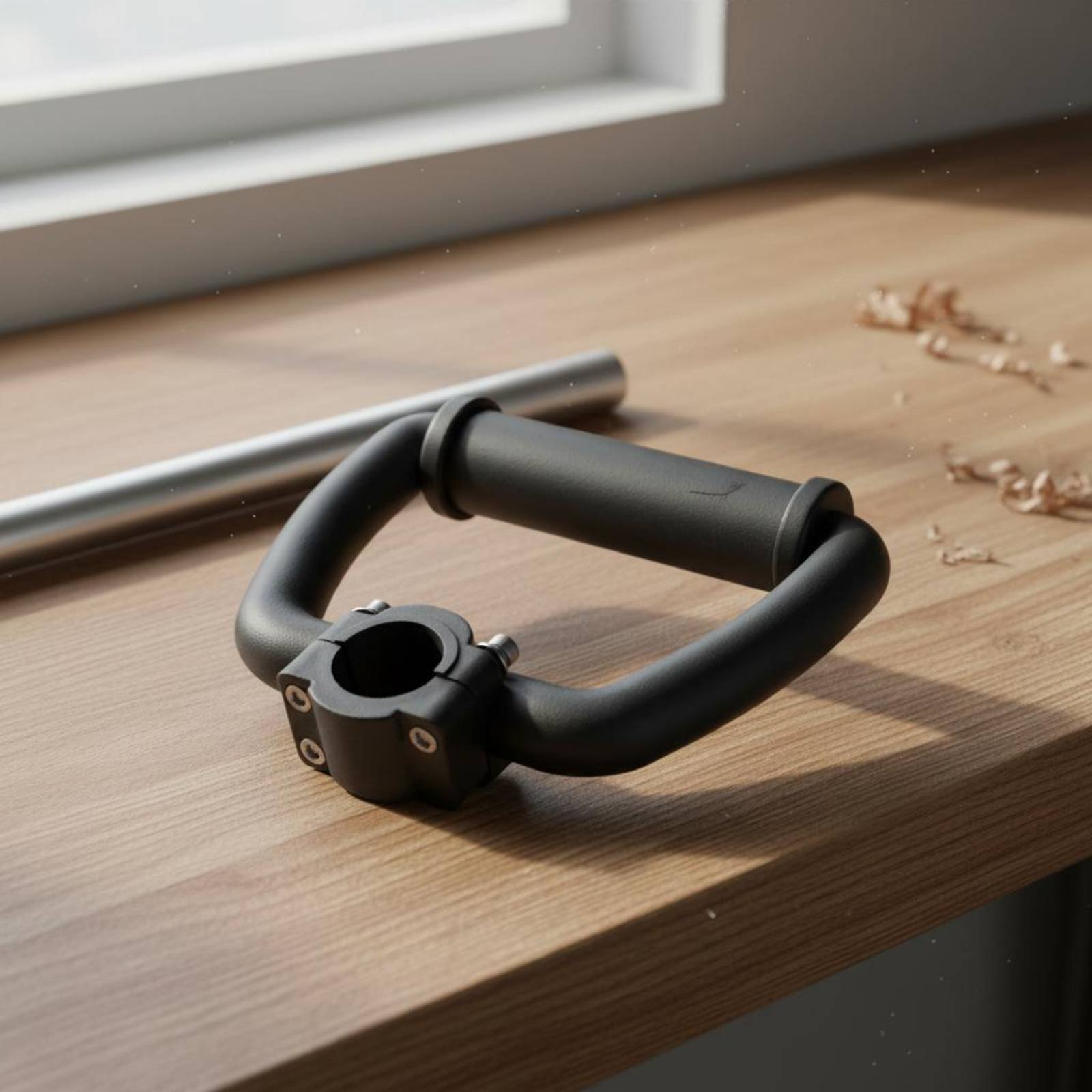 Power Saw Guide Bar Long-Lasti - Power Tools Accessories のレビューと価格