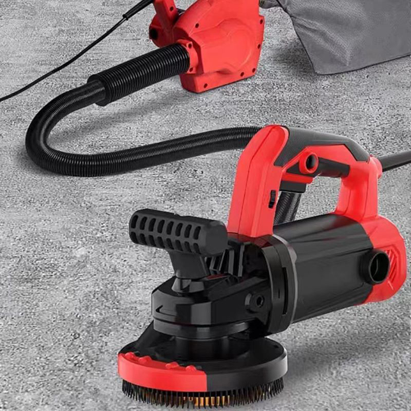 High-Quality Angle Grinder Dus - Power Tools Accessories のレビューと価格