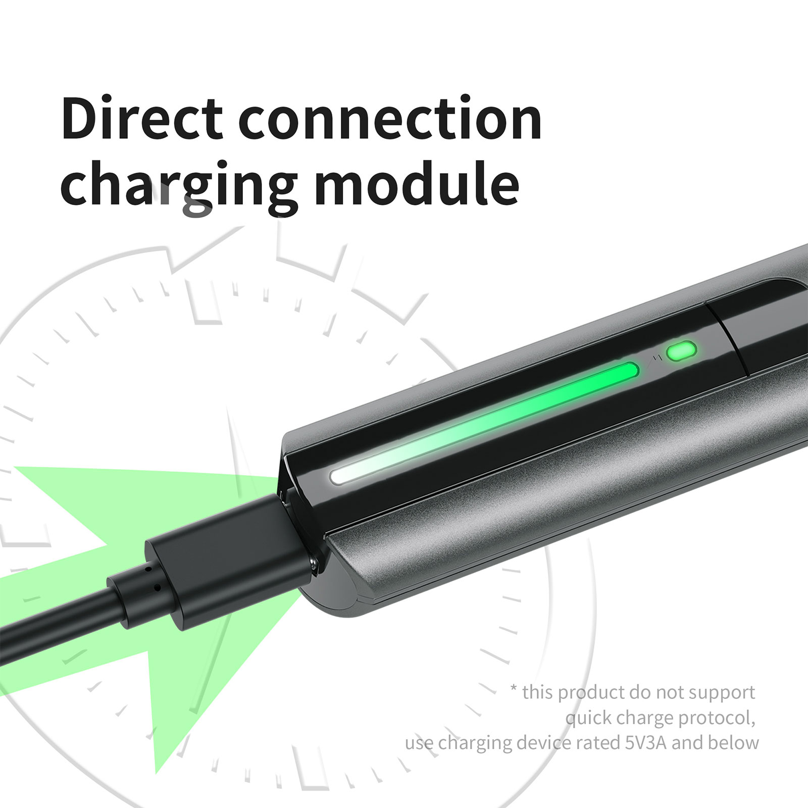 DSPIAE ES-A pro Upgraded Recip - Power Tools Set のレビューと価格