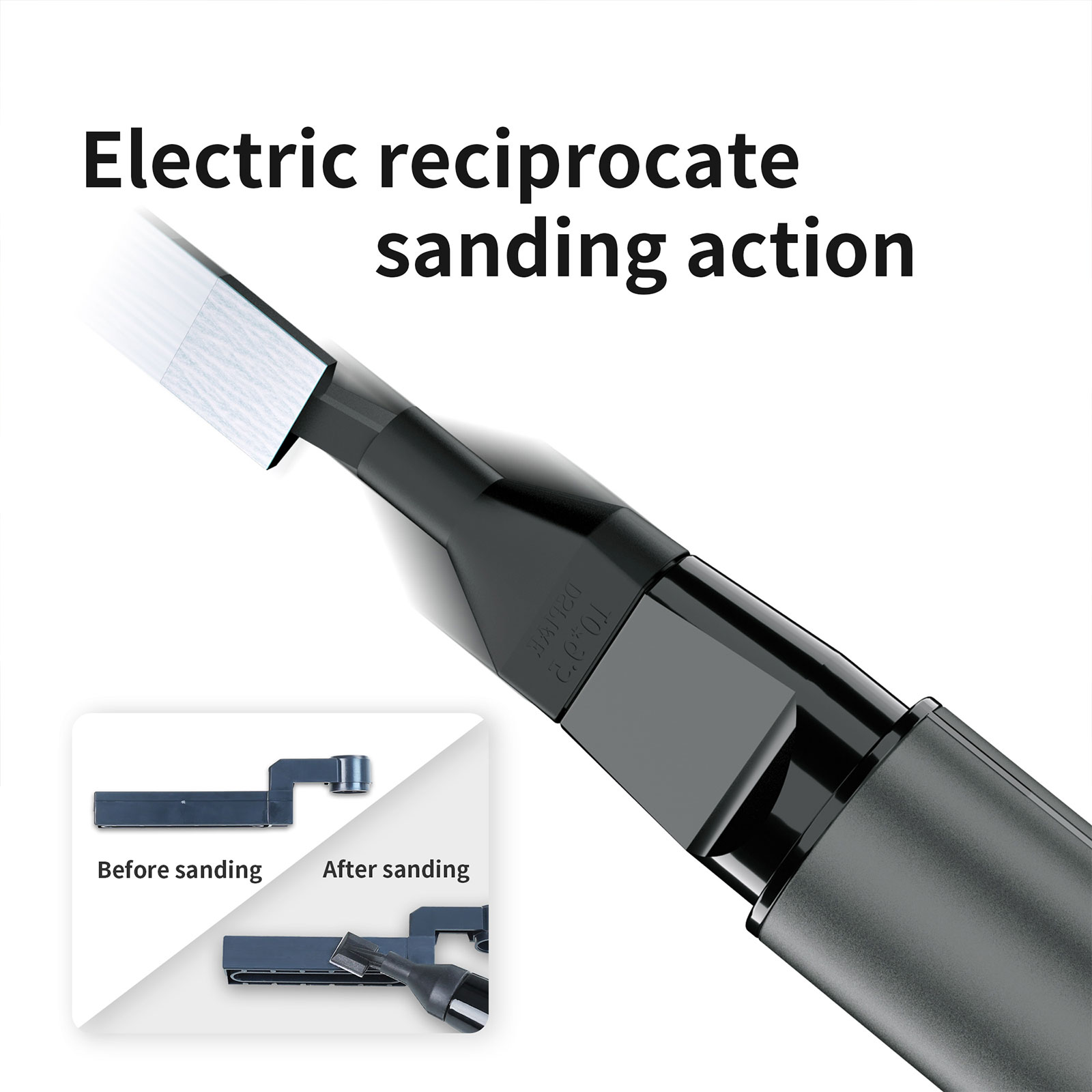 DSPIAE ES-A pro Upgraded Recip - Power Tools Set のレビューと価格