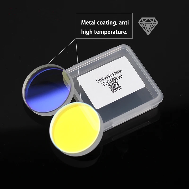 10PCS Laser Lens Protective Wi - Power Tools For Windows のレビューと価格