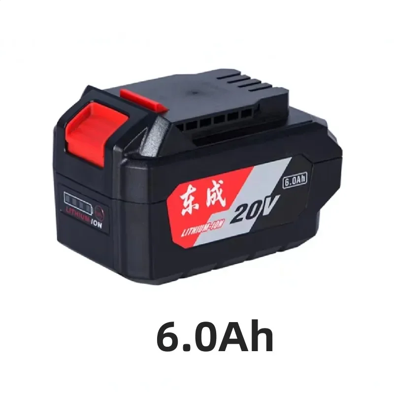 100%Original 4Ah for DongCheng - Power Tools Dongcheng のレビューと価格