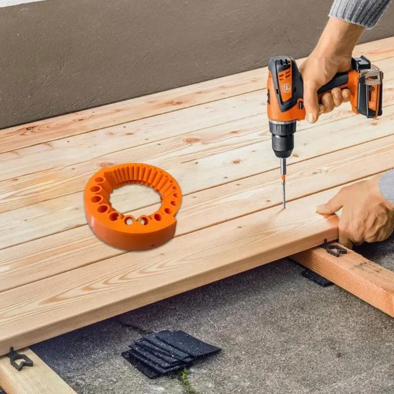 2-13 Mm Drill Bit Sharpener To - Power Tools Set のレビューと価格