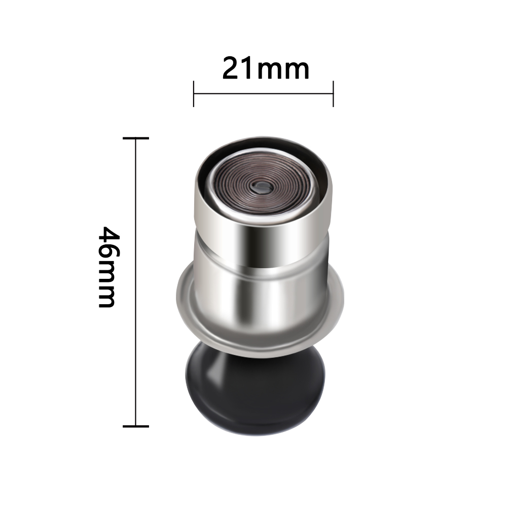 12V Metal Car Windproof Flamel - Power Tools Logo のレビューと価格