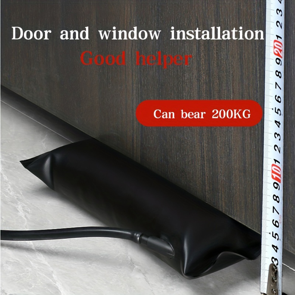 Air Pump Wedges Inflatable Air - Power Tools For Windows のレビューと価格