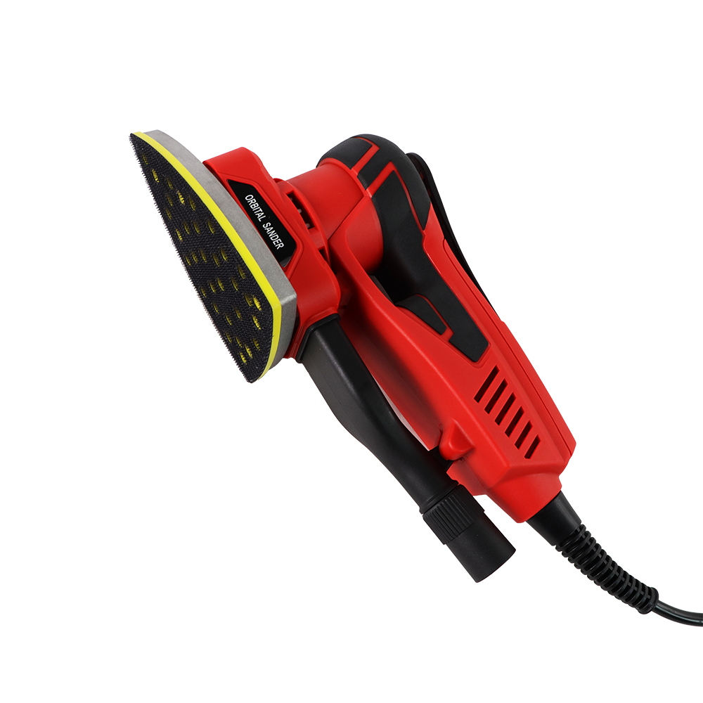 Random Orbital Detail Sander 3 - Detail Sander Corner のレビューと価格