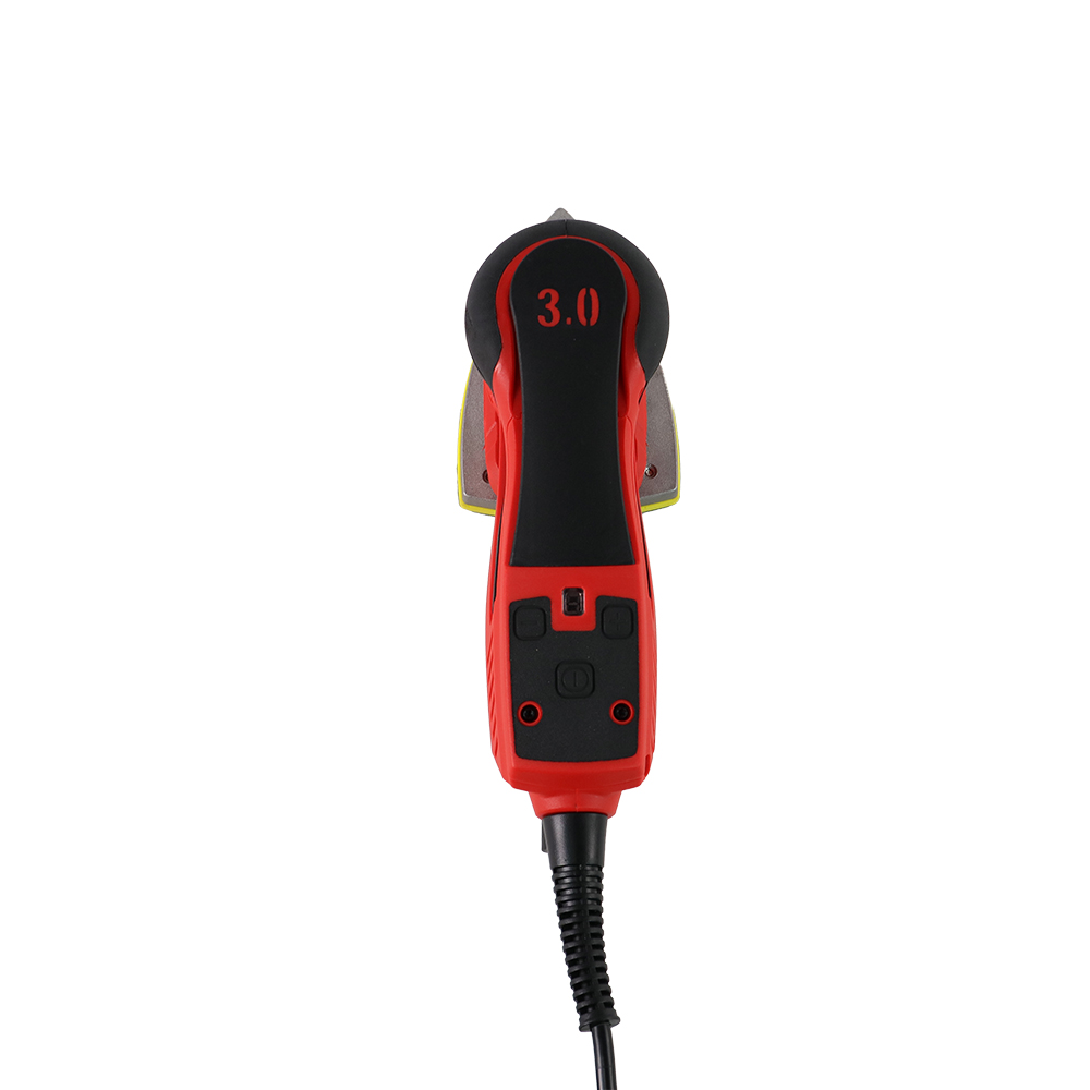 Random Orbital Detail Sander 3 - Detail Sander Corner のレビューと価格