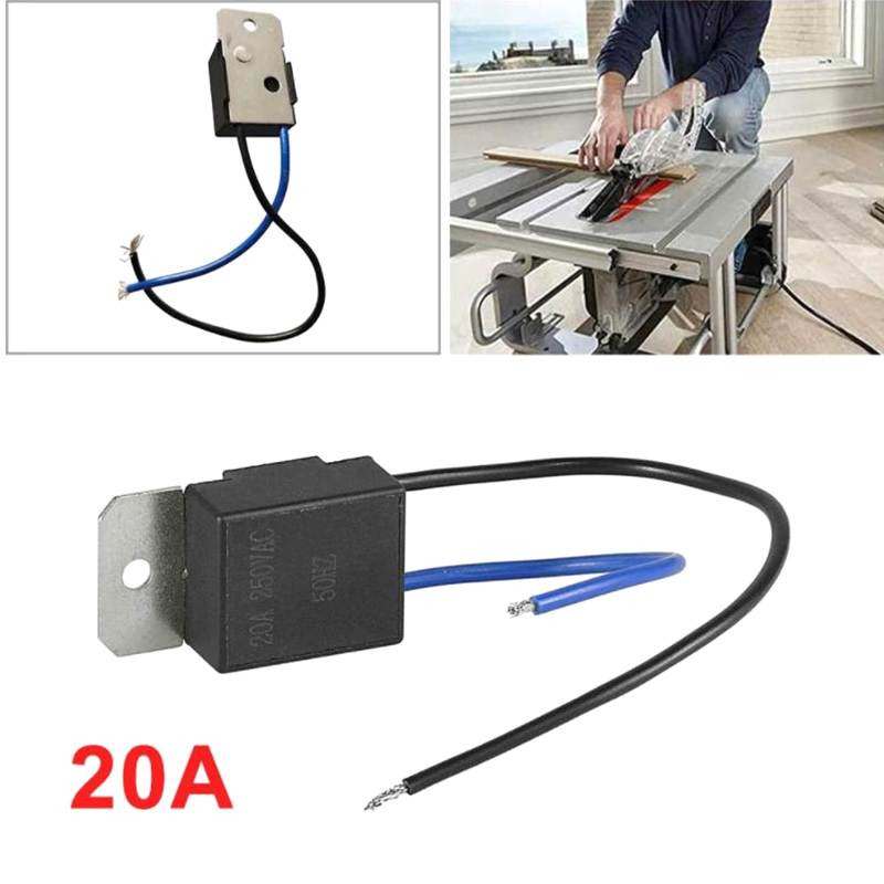 1Pc 230V Soft Start Drive Modu - Power Tools Aldi のレビューと価格