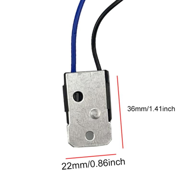 1Pc 230V Soft Start Drive Modu - Power Tools Aldi のレビューと価格
