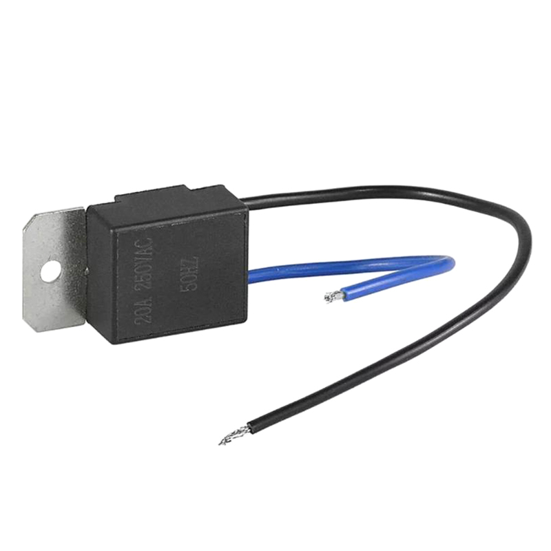 1Pc 230V Soft Start Drive Modu - Power Tools Aldi のレビューと価格