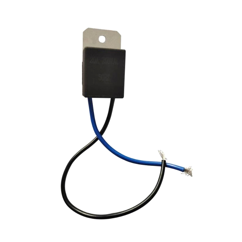 1Pc 230V Soft Start Drive Modu - Power Tools Aldi のレビューと価格