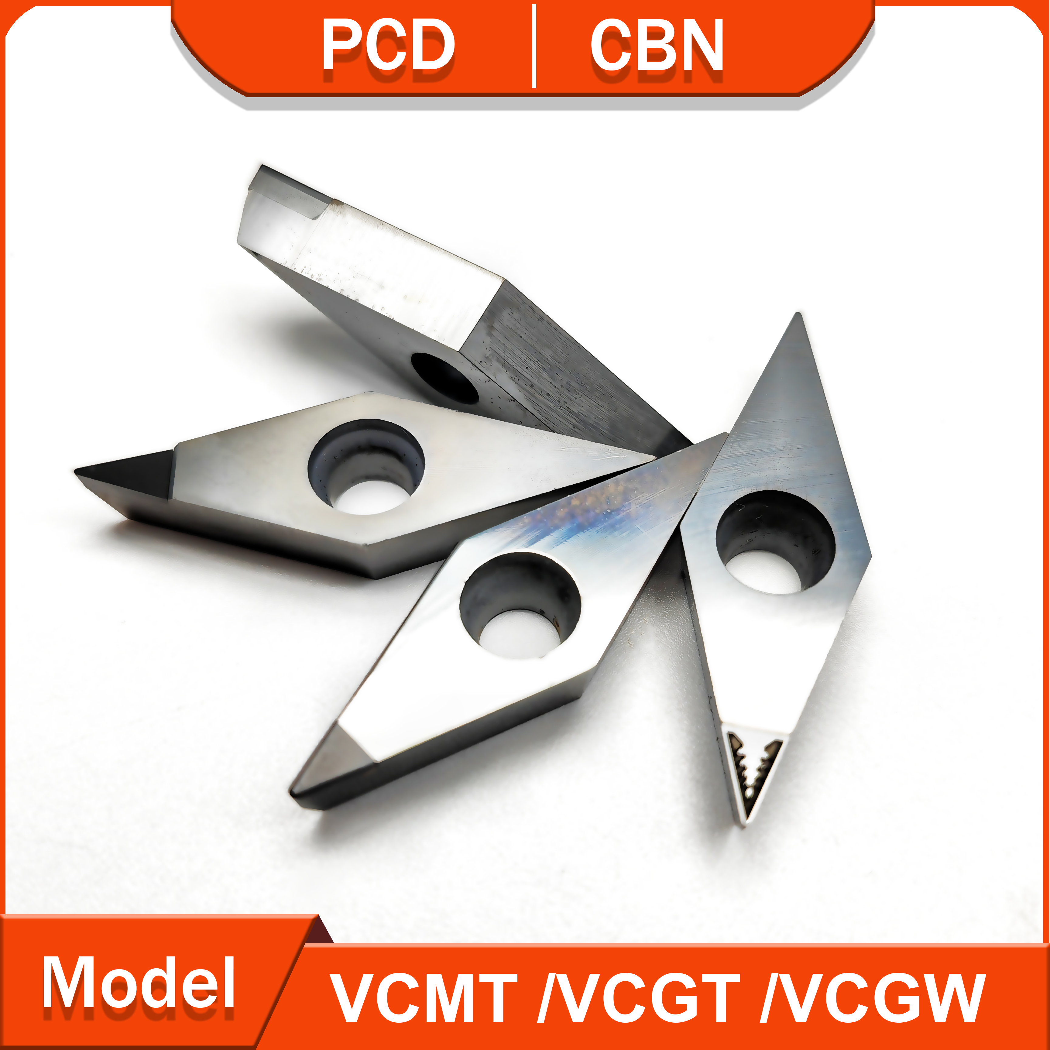 VCMT VCGT VCGW 1103 1604 VBMT  - Power Tools Aldi のレビューと価格