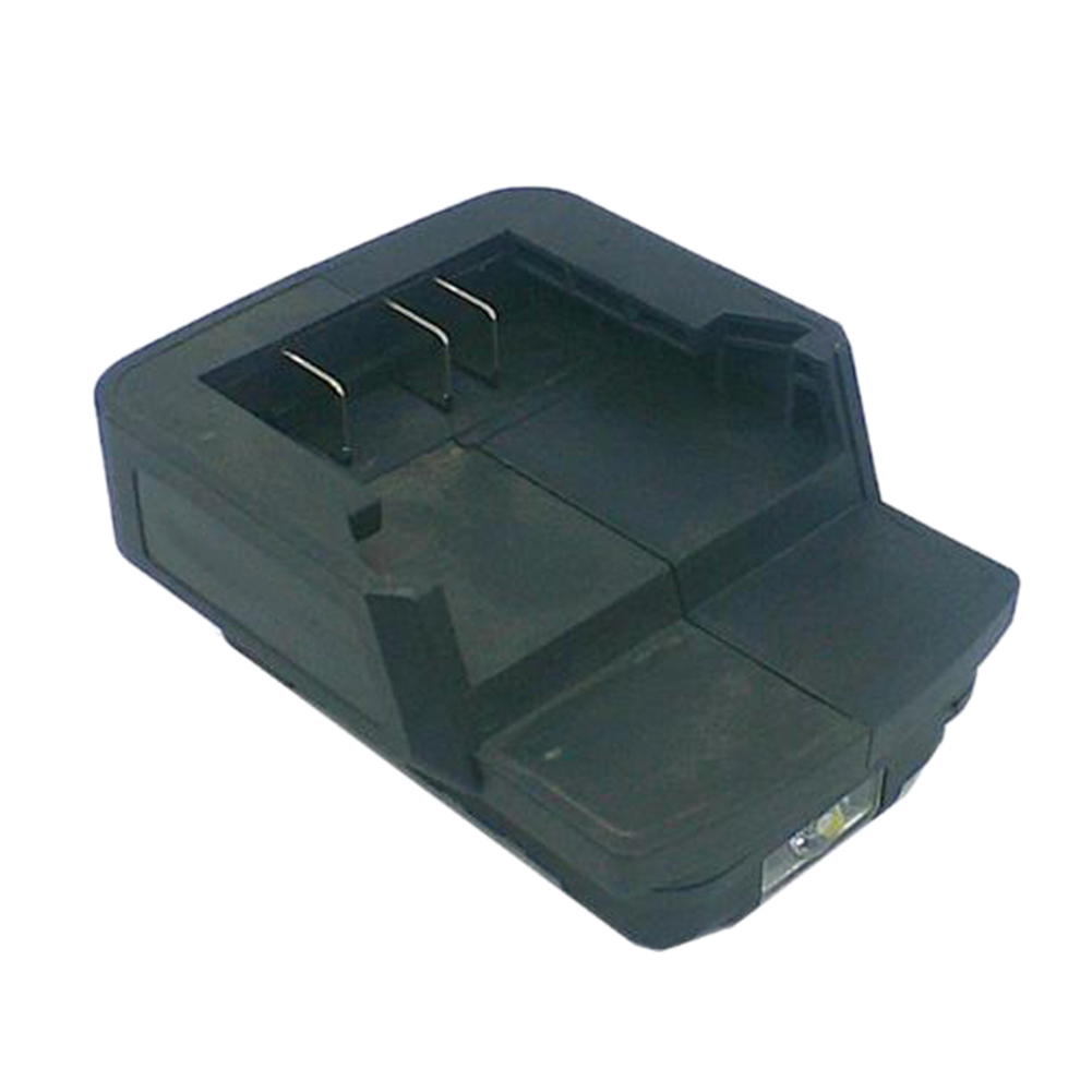 1pc Battery Adapter Converter  - Power Tools Dongcheng のレビューと価格
