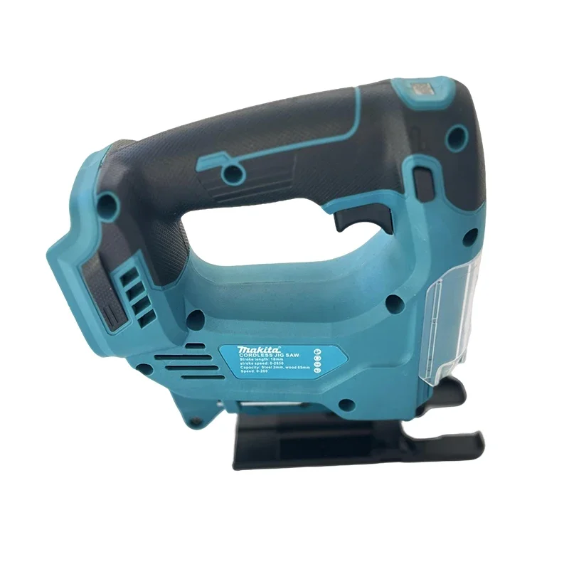 Makita Cordless 18V Power Tool - Power Tools Set のレビューと価格