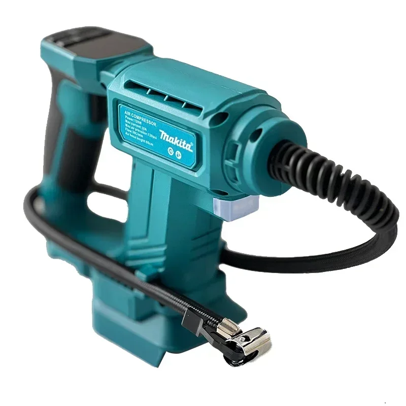 Makita Cordless 18V Power Tool - Power Tools Set のレビューと価格