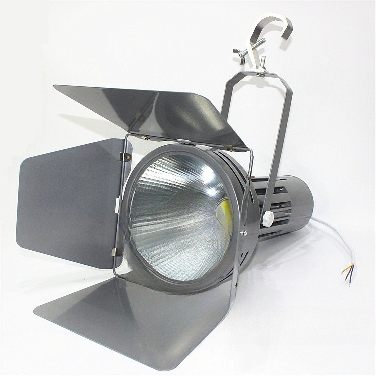 LED High Power Auto Show 300W  - Power Tools Exhibition のレビューと価格