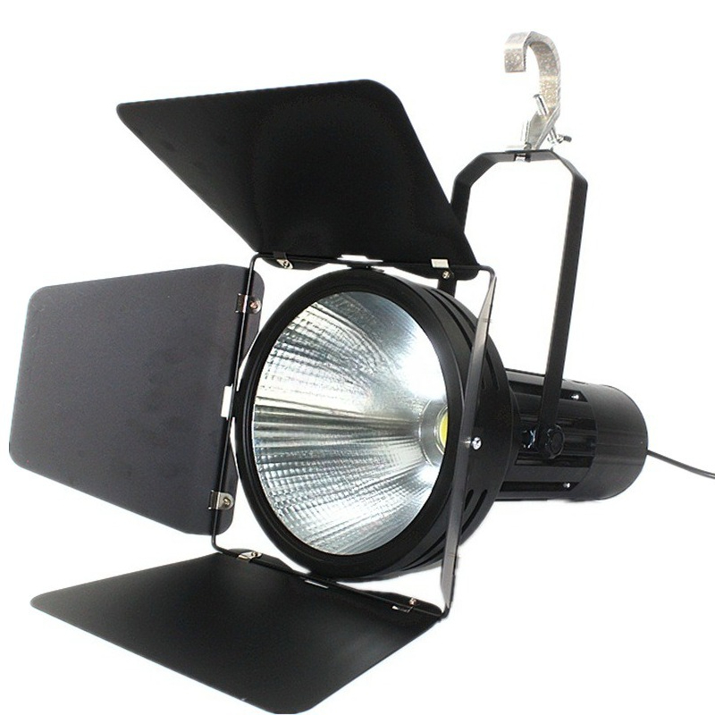 LED High Power Auto Show 300W  - Power Tools Exhibition のレビューと価格