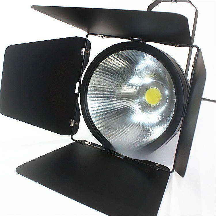 LED High Power Auto Show 300W  - Power Tools Exhibition のレビューと価格
