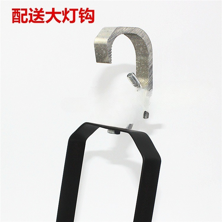LED High Power Auto Show 300W  - Power Tools Exhibition のレビューと価格
