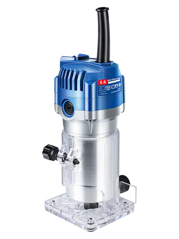 Woodworking Power Tool Set: Ed - Power Tools Set のレビューと価格