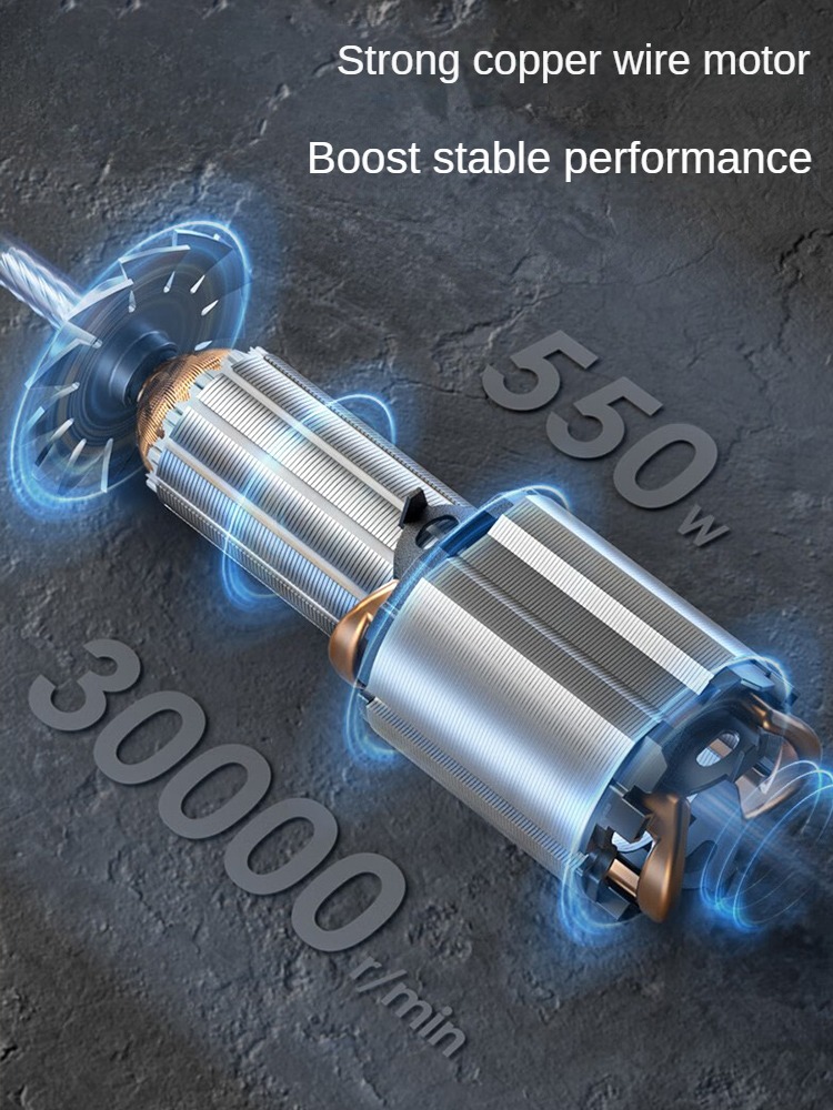 Woodworking Power Tool Set: Ed - Power Tools Set のレビューと価格