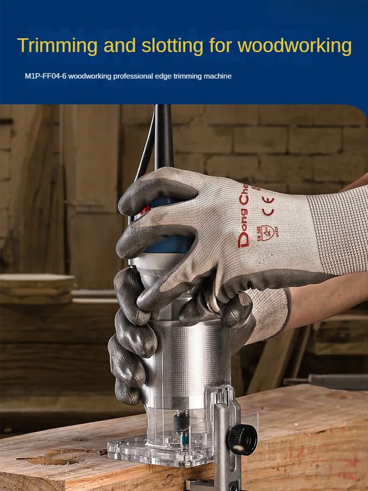 Woodworking Power Tool Set: Ed - Power Tools Set のレビューと価格