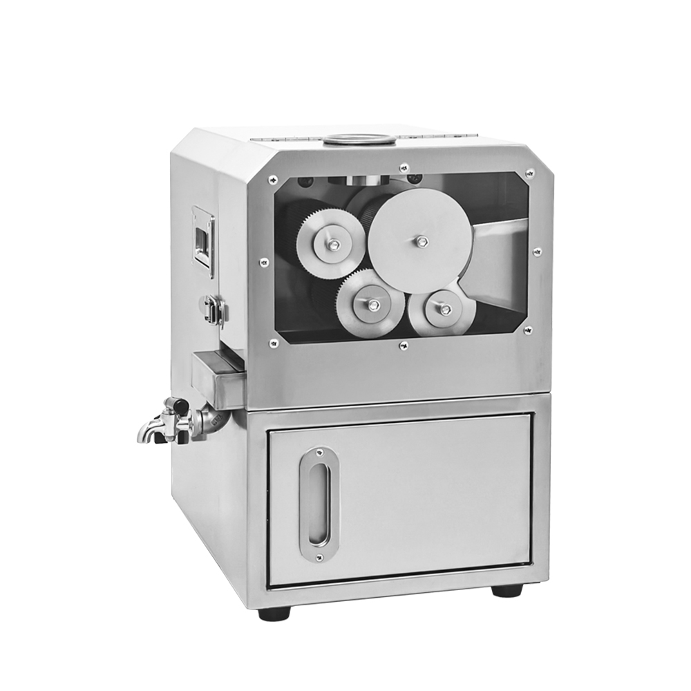 #heu Wholesale Customization P - Power Tools Philippines のレビューと価格