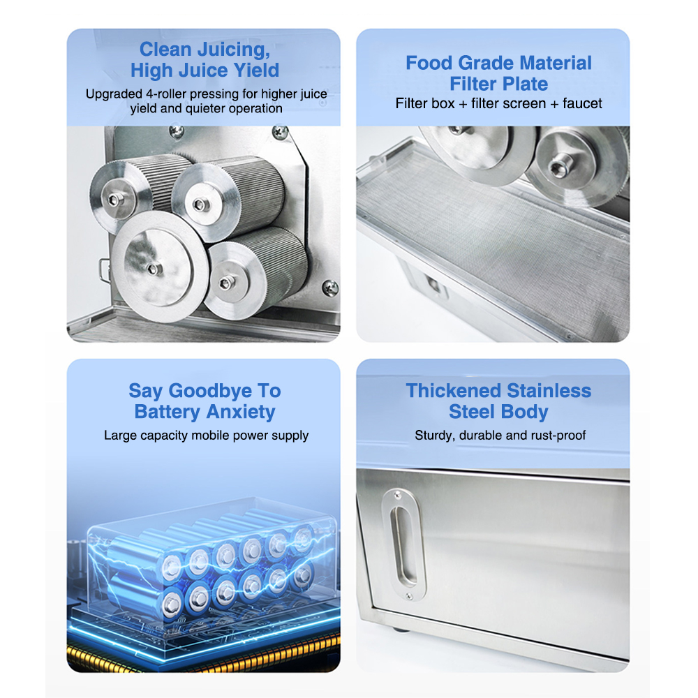 #heu Wholesale Customization P - Power Tools Philippines のレビューと価格
