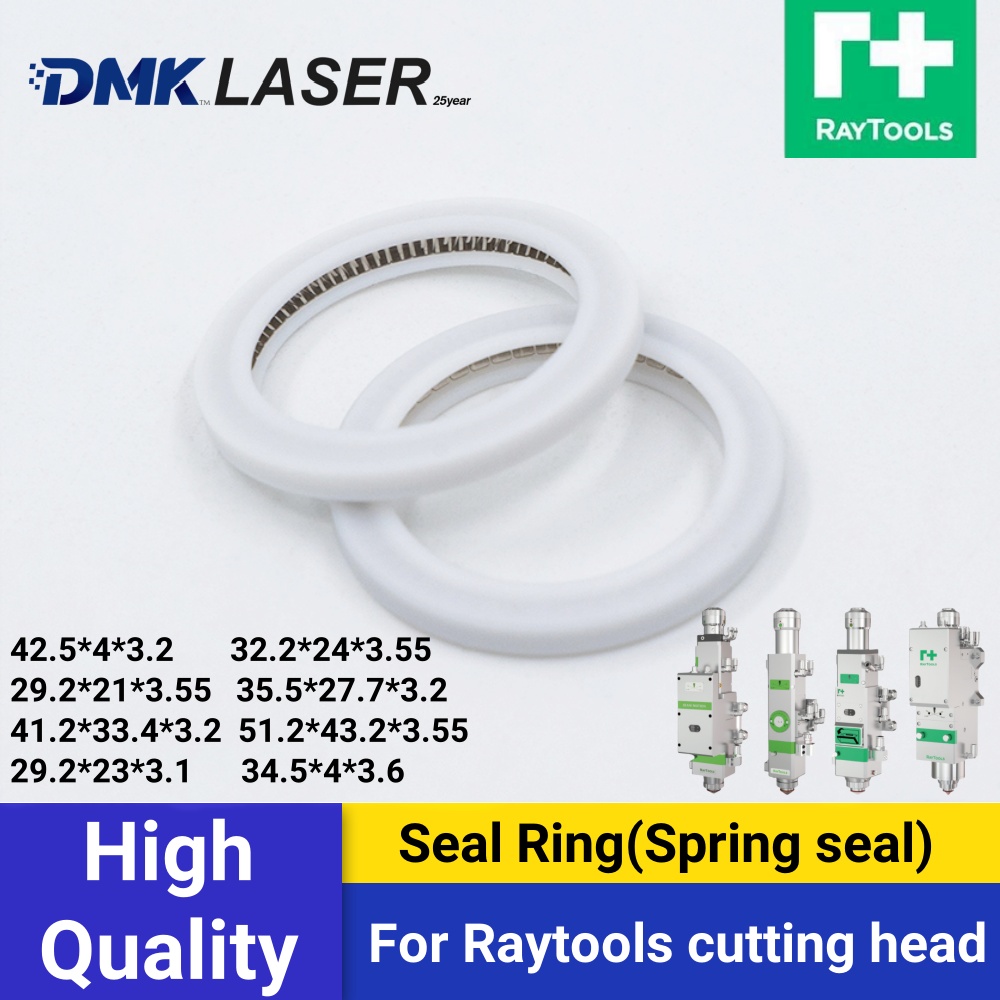 DMK Raytools OEM laser sealing - Power Tools For Windows のレビューと価格