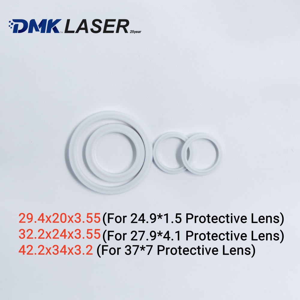 DMK Raytools OEM laser sealing - Power Tools For Windows のレビューと価格